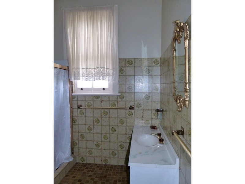 19 Battye Street, Forbes NSW 2871
