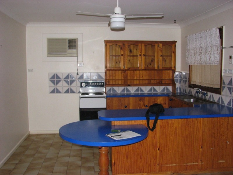 14 Bogan Gate, Forbes NSW 2871