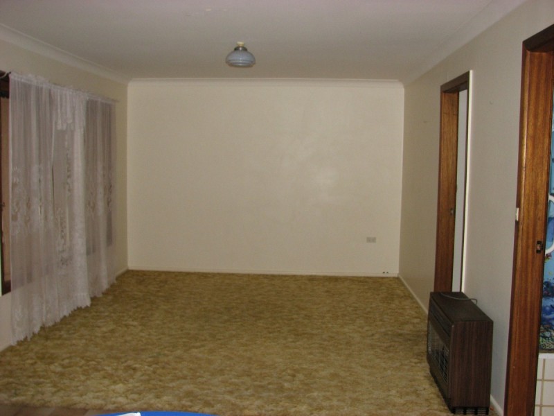 14 Bogan Gate, Forbes NSW 2871