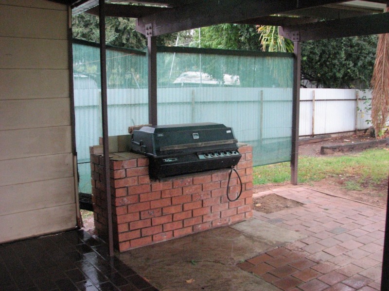 14 Bogan Gate, Forbes NSW 2871