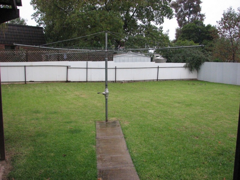 14 Bogan Gate, Forbes NSW 2871