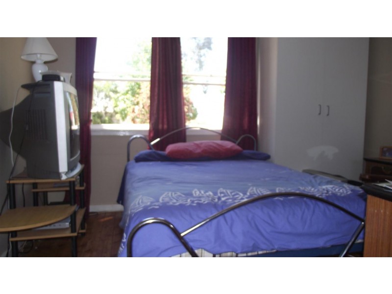 3  Kendall Street, Parkes NSW 2870