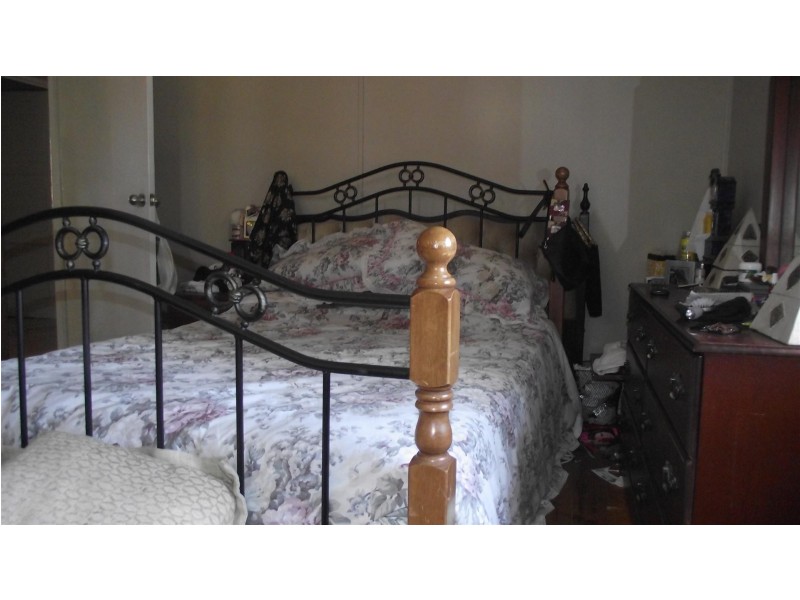 3  Kendall Street, Parkes NSW 2870