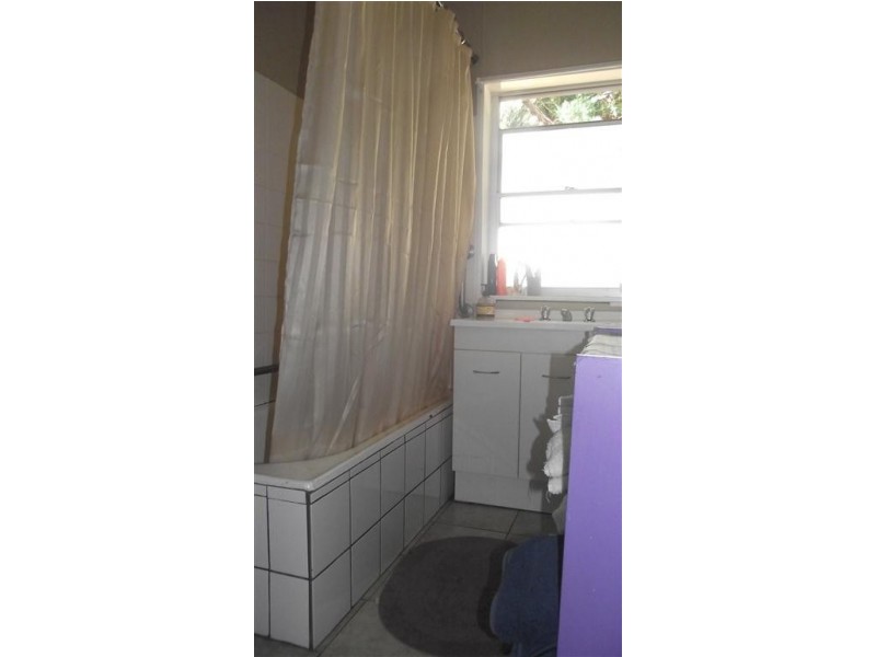 3  Kendall Street, Parkes NSW 2870