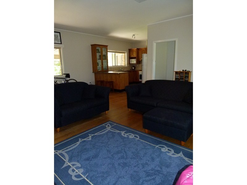 24 Bathurst Street, Forbes NSW 2871