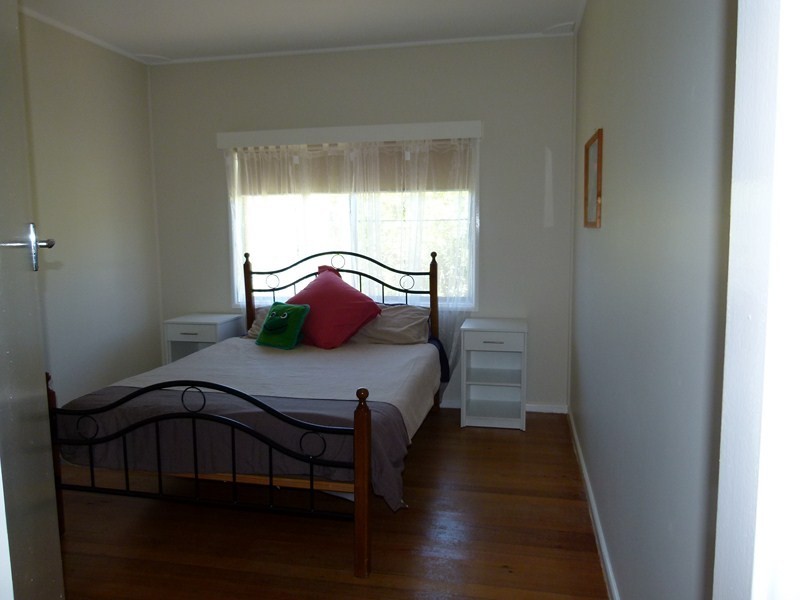 24 Bathurst Street, Forbes NSW 2871