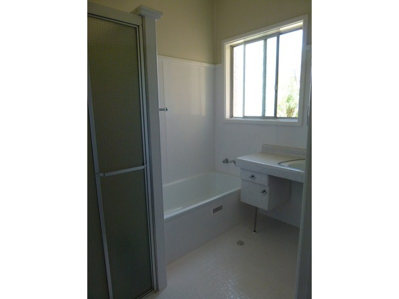 24 Bathurst Street, Forbes NSW 2871