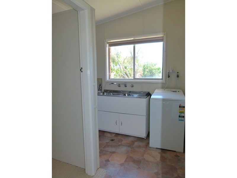 24 Bathurst Street, Forbes NSW 2871