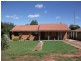 6 High Street, Condobolin NSW 2877