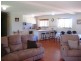 6 High Street, Condobolin NSW 2877