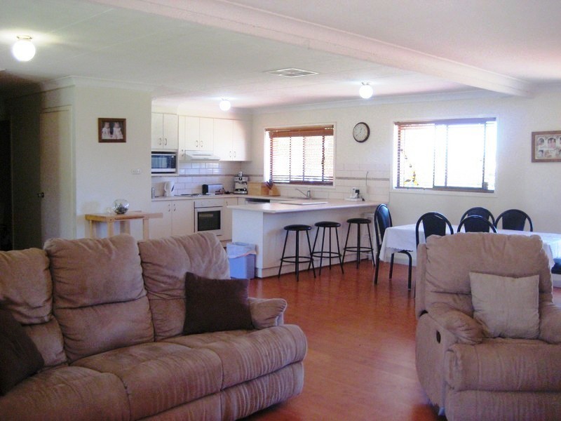 6 High Street, Condobolin NSW 2877
