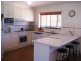 6 High Street, Condobolin NSW 2877