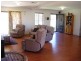 6 High Street, Condobolin NSW 2877