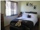 6 High Street, Condobolin NSW 2877