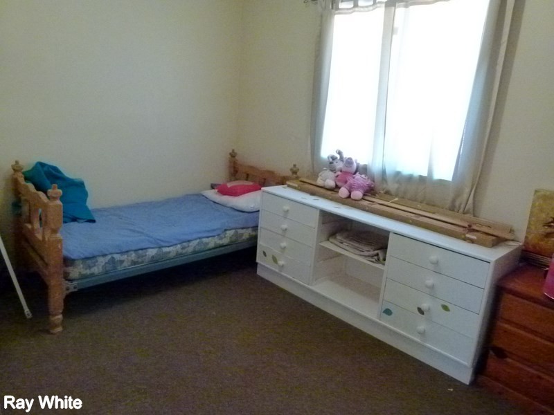 45 Cedar Crescent, Forbes NSW 2871