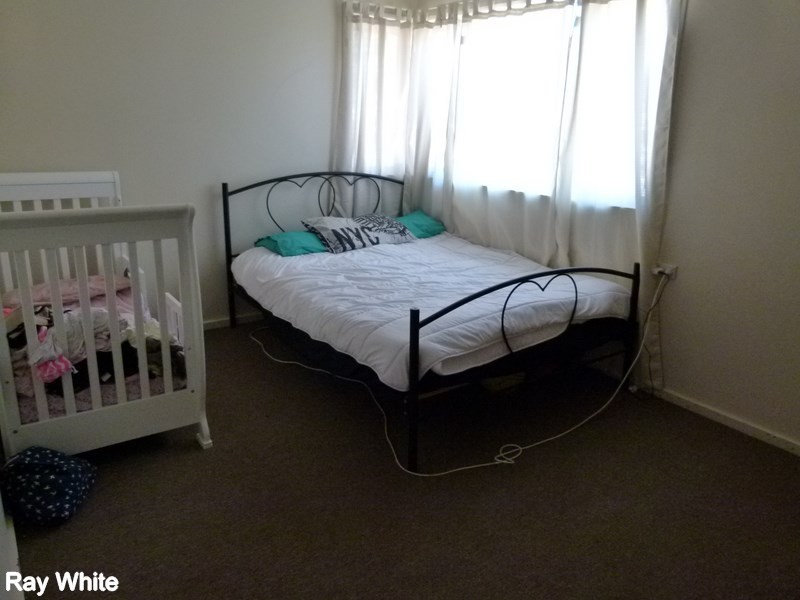 45 Cedar Crescent, Forbes NSW 2871