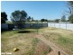 45 Cedar Crescent, Forbes NSW 2871