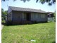 90 Calarie Rd, Forbes NSW 2871