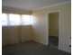 90 Calarie Rd, Forbes NSW 2871