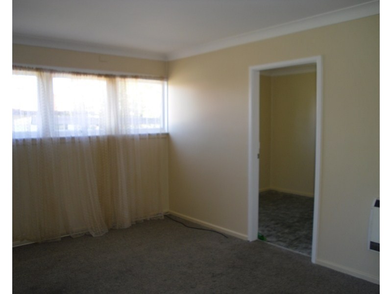90 Calarie Rd, Forbes NSW 2871