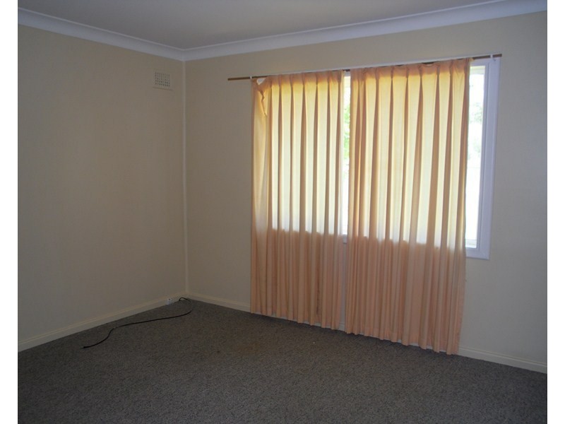 90 Calarie Rd, Forbes NSW 2871