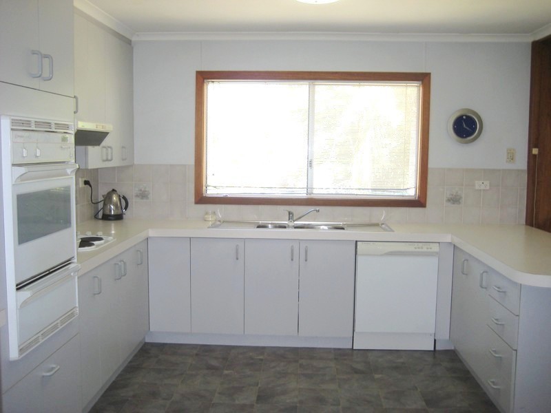 24 High Street, Condobolin NSW 2877