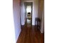 16 FORSTER, Parkes NSW 2870