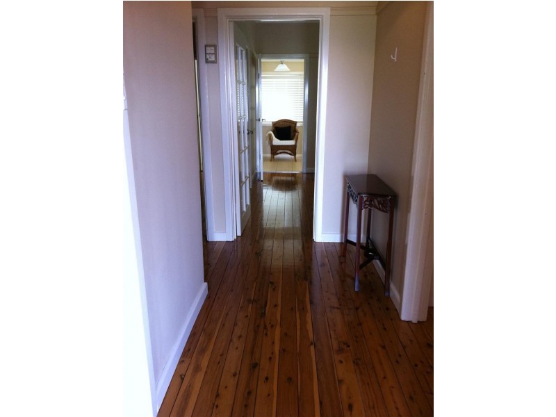 16 FORSTER, Parkes NSW 2870