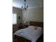 16 FORSTER, Parkes NSW 2870