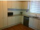 16 FORSTER, Parkes NSW 2870