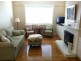 16 FORSTER, Parkes NSW 2870