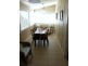 16 FORSTER, Parkes NSW 2870
