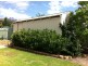 16 FORSTER, Parkes NSW 2870