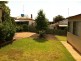 16 FORSTER, Parkes NSW 2870