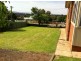 16 FORSTER, Parkes NSW 2870