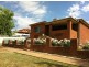 16 FORSTER, Parkes NSW 2870