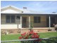 5  CARRINGTON STREET, Parkes NSW 2870