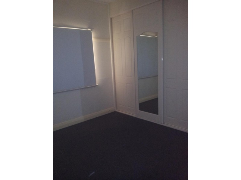 5  CARRINGTON STREET, Parkes NSW 2870