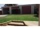 12  HUME STREET, Parkes NSW 2870