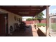 12  HUME STREET, Parkes NSW 2870