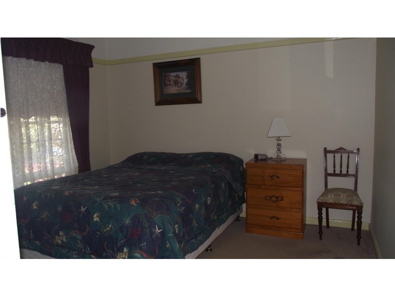 12  HUME STREET, Parkes NSW 2870