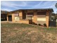 5 Lorking Street, Parkes NSW 2870