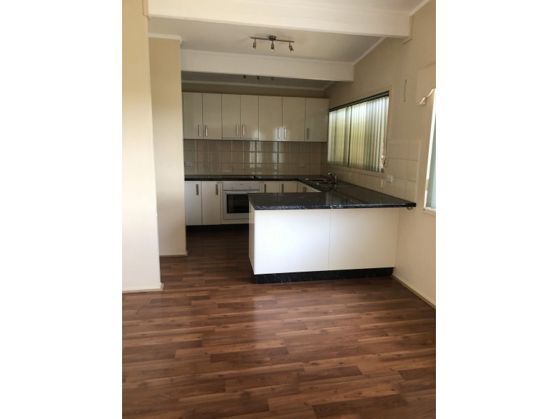 5 Lorking Street, Parkes NSW 2870