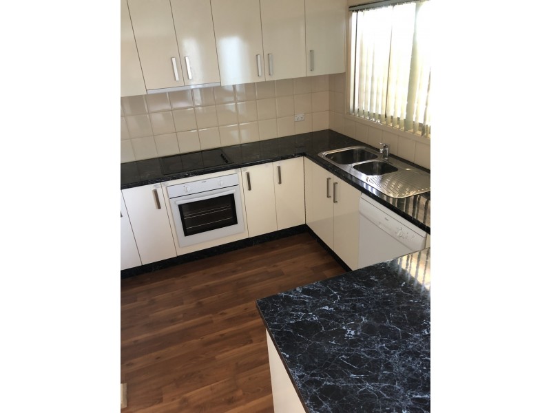 5 Lorking Street, Parkes NSW 2870