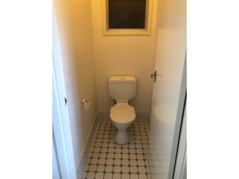 5 Lorking Street, Parkes NSW 2870