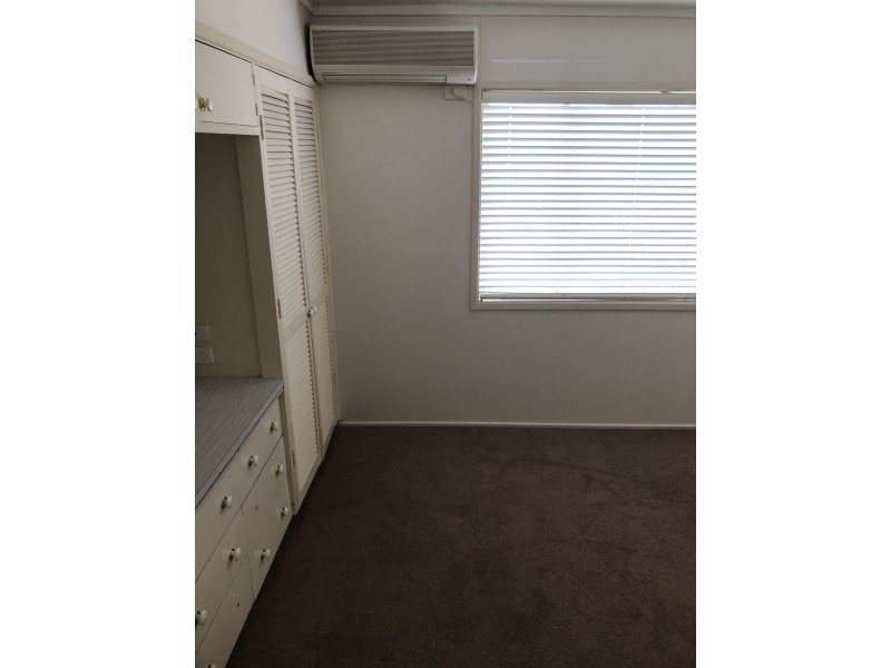 5 Lorking Street, Parkes NSW 2870