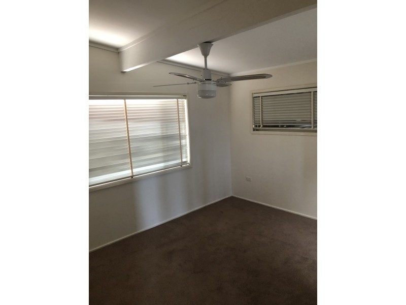 5 Lorking Street, Parkes NSW 2870