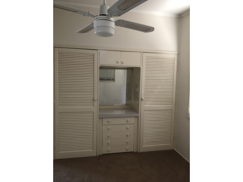 5 Lorking Street, Parkes NSW 2870