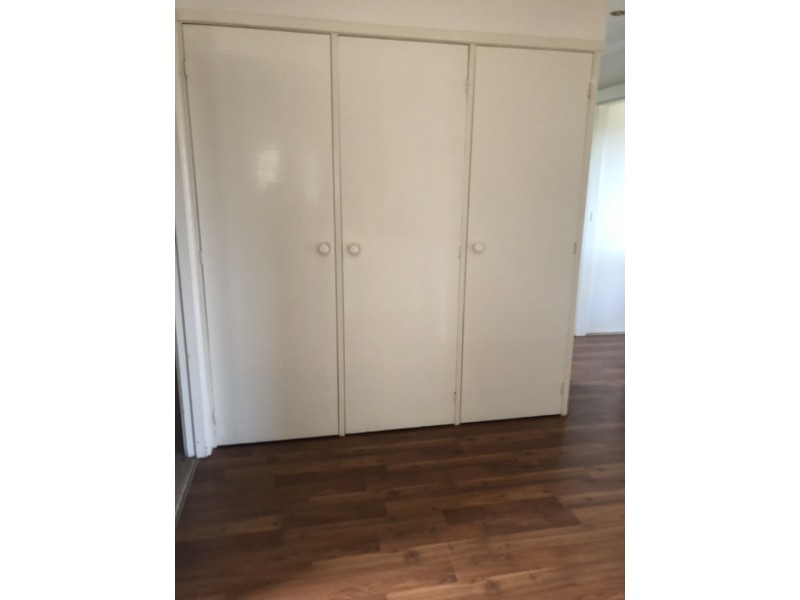 5 Lorking Street, Parkes NSW 2870