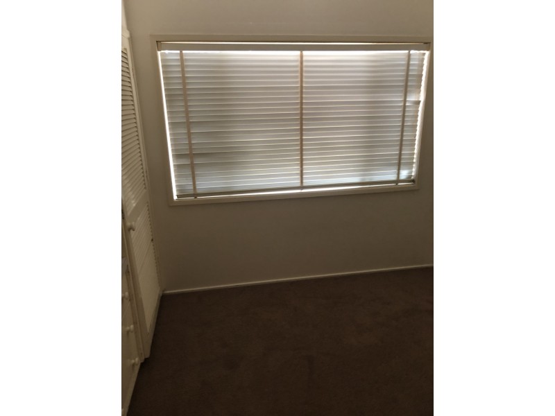 5 Lorking Street, Parkes NSW 2870